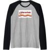 Black/Athletic Heather
