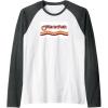 Dark Heather Grey/White
