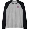 Black/Athletic Heather