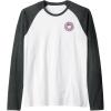 Dark Heather Grey/White