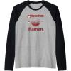 Black/Athletic Heather