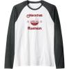 Dark Heather Grey/White