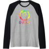 Black/Athletic Heather