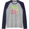 Navy Blue/Athletic Heather