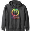 Dark Heather Grey