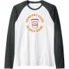 Dark Heather Grey/White