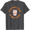 Dark Heather Grey