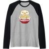 Black/Athletic Heather