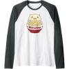 Dark Heather Grey/White