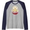 Navy Blue/Athletic Heather