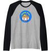 Black/Athletic Heather