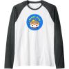 Dark Heather Grey/White