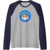 Navy Blue/Athletic Heather