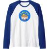 Royal Blue/White