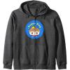 Dark Heather Grey