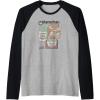 Black/Athletic Heather