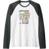 Dark Heather Grey/White