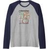 Navy Blue/Athletic Heather