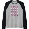Black/Athletic Heather