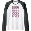 Dark Heather Grey/White