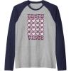 Navy Blue/Athletic Heather
