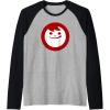 Black/Athletic Heather