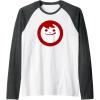 Dark Heather Grey/White