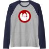 Navy Blue/Athletic Heather