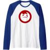 Royal Blue/White
