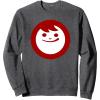 Dark Heather Grey