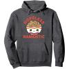 Dark Heather Grey