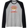 Black/Athletic Heather