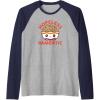 Navy Blue/Athletic Heather