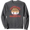 Dark Heather Grey