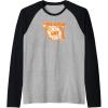 Black/Athletic Heather