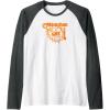 Dark Heather Grey/White