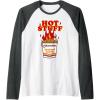 Dark Heather Grey/White
