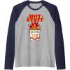 Navy Blue/Athletic Heather