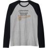 Black/Athletic Heather