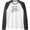 Dark Heather Grey/White