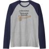 Navy Blue/Athletic Heather
