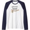 Navy Blue/White