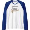 Royal Blue/White