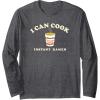 Dark Heather Grey