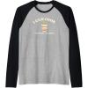 Black/Athletic Heather