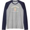 Navy Blue/Athletic Heather