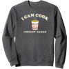 Dark Heather Grey