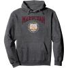 Dark Heather Grey