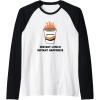 Black/White