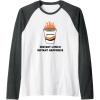 Dark Heather Grey/White